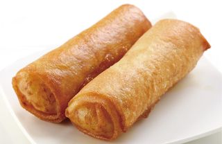 71. invotino di primavera