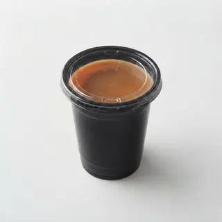 African Tea