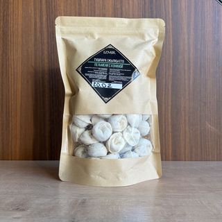 Пельмени с кониной (0,9кг)