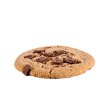 Бисквитка с шоколад (82г)