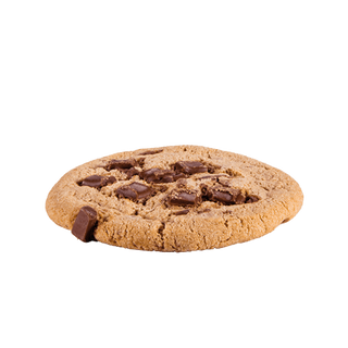 Бисквитка с шоколад (82г)