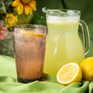 Лимоната (1л) ( порц.)