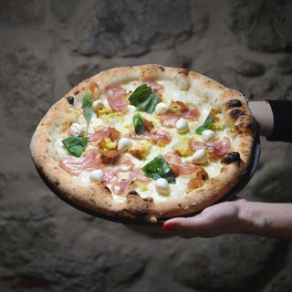 Settebello Senza Glutine