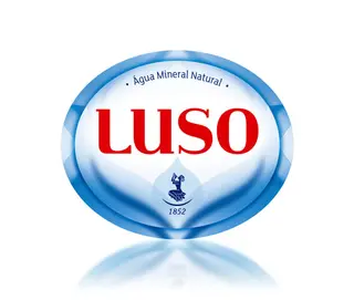 Água