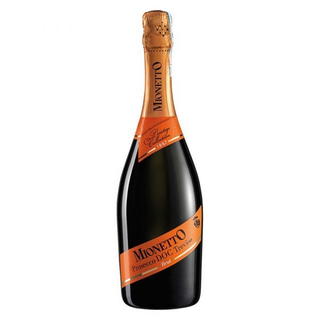 PROSECCO MIONETTI TREVISO
