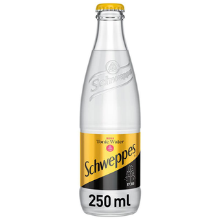 Tonic