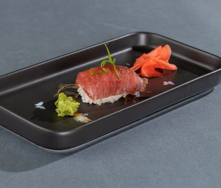 თინუსის ნიგირი