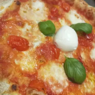 Bufalina