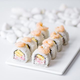 Окинава (8бр 220гр)