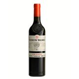 Vino Ramon Bilbao Crianza (75 cl.)