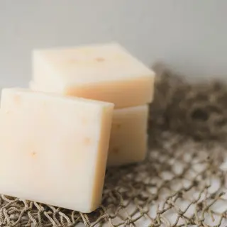 Сир Фета (50г)