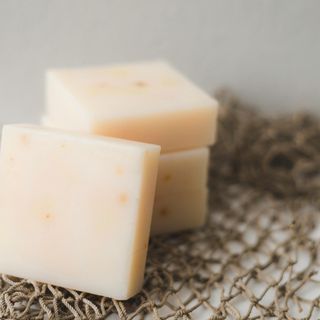 Сир Фета (50г)