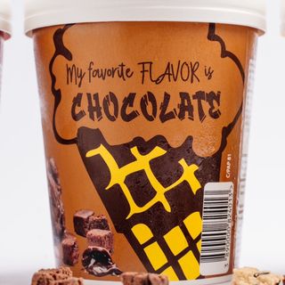 Pinta Čokolada 365 gr