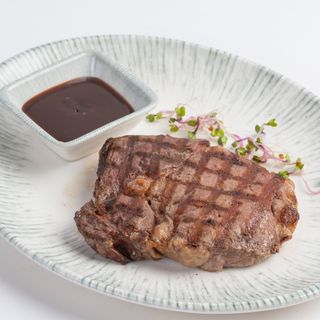 Ри бай стек (250г.)