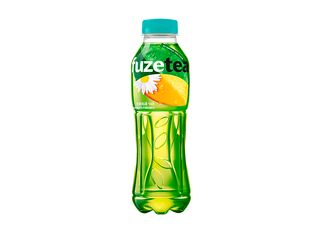 ЧАЙ FUZE 0,5 (500ml)