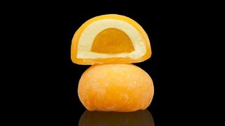 Моті Манго Маракуйя