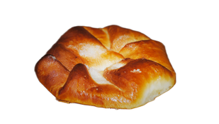 Estrella San Valero