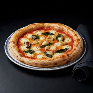 Popolana