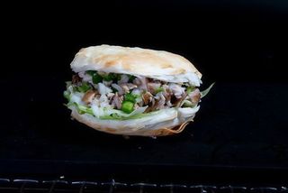 Pui  MO 250g