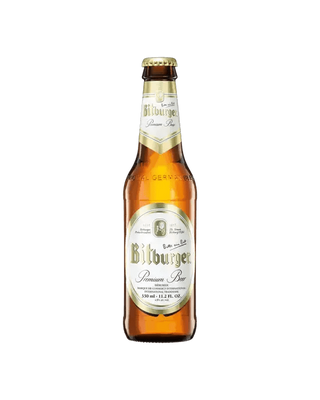 Bitburger