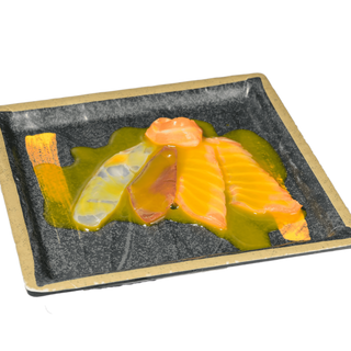 TA10. Carpaccio misto passion