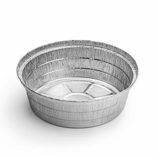 Embalagem de utilização única