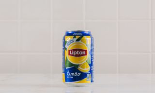 Ice Tea Limao 33cl