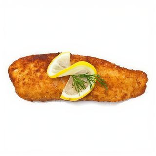 fritos de pez espada