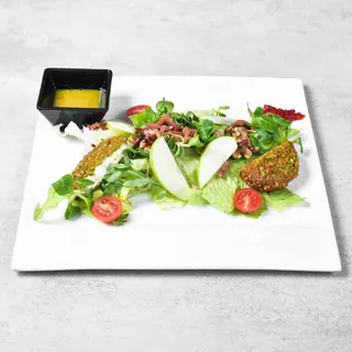 INSALATA PAESE