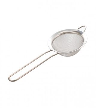 (193226) Cjediljka za čaj inox 8,5cm 01210966