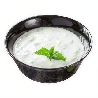 Salsa Sweet India
