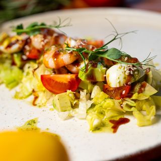 Фитнесс завтрак 