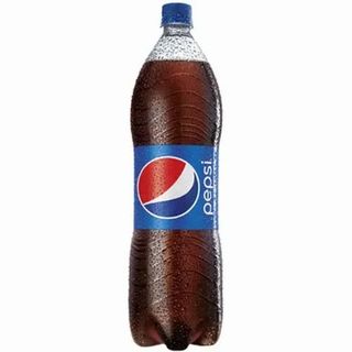 Pepsi 1.75 botella