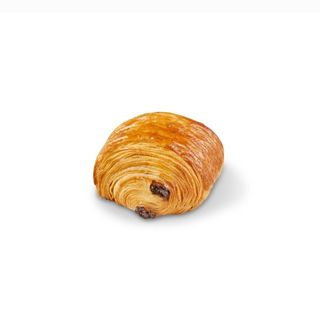 Pain au chocolat