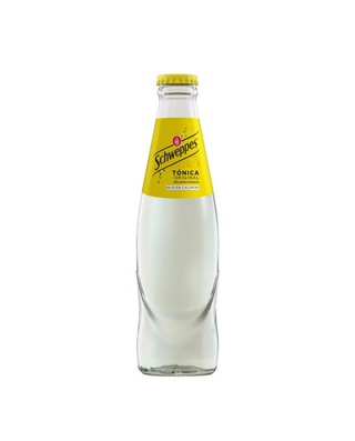 Tónica Normal (500 Ml.)