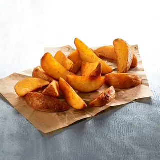 Patatas fritas gajo