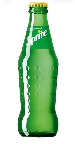 Sprite (250г)