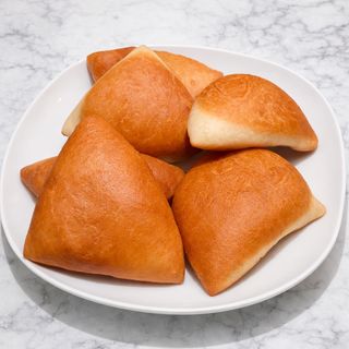 Mahamri