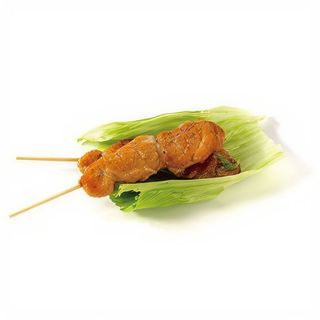 209-Yakitori