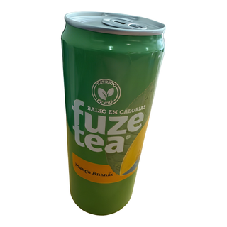 Ice tea