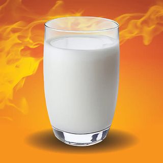 Ayran