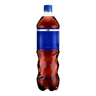 Pepsi 1.25л