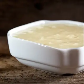 Mujdei usturoi 50gr