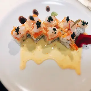 sp492 sakura tuna 