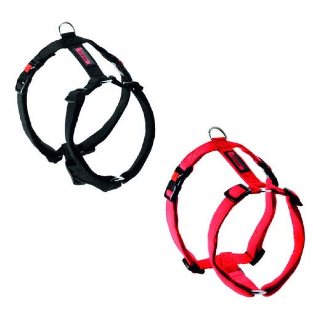 Ogrlice, povoci, amovi i adresari