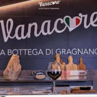 Salsiccia e friarielli 