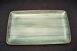 Плато маслено широко