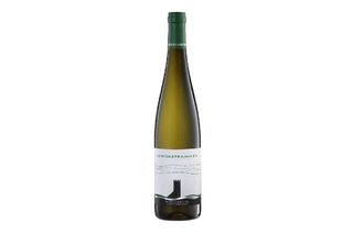 Gewurztraminer