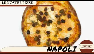 Napoli