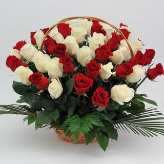 Кошик"З найкращими побажаннями!"